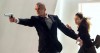 hitman agent 47 film.jpg